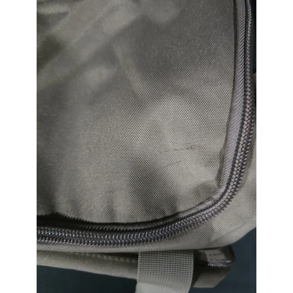 Tactical Duffle Bag Gear Bag Carry on Travel Duffle